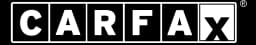 Carfax